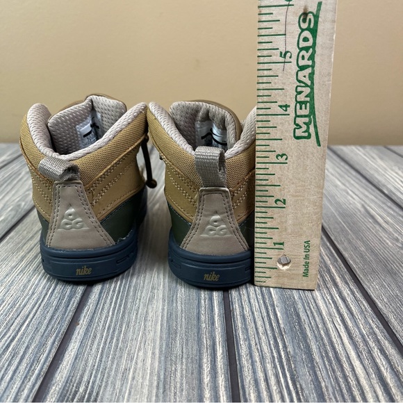 Nike ACG Boots Toddler 7C - Picture 7 of 15